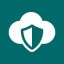 Alvand VPN 2.3