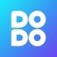 DODO 1.0.5