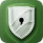 Slice VPN 1.309