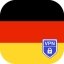 VPN Germany 1.3.2.7