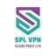 SPL VPN 100.92.6