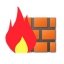 NoRoot Firewall 4.0.2