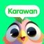 Karawan 3.1.4