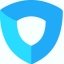 Ivacy VPN 7.1.10