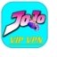 Jo Jo VIP VPN 40.0