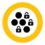 Norton App Lock 1.5.3.525