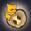 CAT Speed VPN 1.1.7