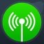 Tower VPN 1.21