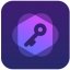 Share VPN 1.0.5