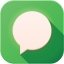 Blank Message for WhatsApp 1.3