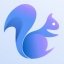 SquirrelVPN 1.7.3