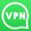 Whatts VPN 1.8.9