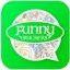 Funny Stickers For WhatsApp 1.0.4