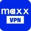 MAXX VPN 1010