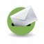 Libero Mail 30.2.0