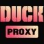 Duck Proxy 1.0.0-1