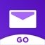 Yahoo Mail Go 7.42.0