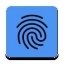 Remote Fingerprint Unlock 1.6.3