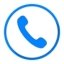 Caller ID 1.9.4