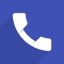 Clever Dialer 1.31.0