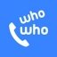 whowho 4.9.8