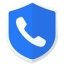 Call Defender 9.2.5.5