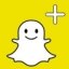 Snapchat Plus 1.7