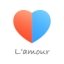 Lamour 4.9.5