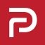 Parler 4.1.33