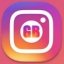 GBInstagram 5.9