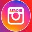 Insta Aero 24.0.0