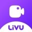 LivU 1.7.10