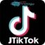 JTikTok 6.0