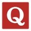 Quora 3.2.28