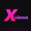 Xviews 1.1.9