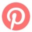 Pinterest Lite 1.8.0