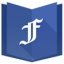 Folio for Facebook & Messenger 4.2.16