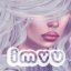 IMVU 11.10.2.111002002