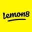 Lemon8 3.9.0