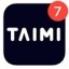 Taimi 5.1.302