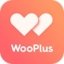 WooPlus 7.9.0