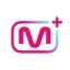 Mnet Plus 2.5.1