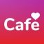 Cafe 1.6.48