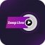 ZeepLive 4.8