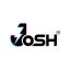 Josh 10.1.36