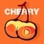 CherryCam 1.0.0