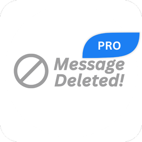 WDelete Pro 1.6