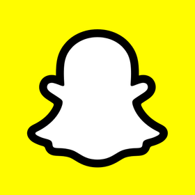 Snapchat 13.4.0.45