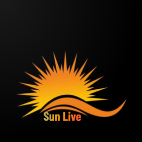 Sun Live 1.0.0