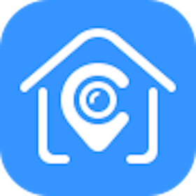 C-Home 3.7.39-familydtv